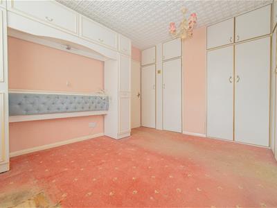 Picture 25